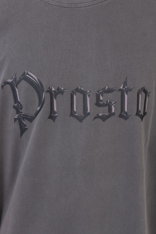 Prosto Groud T-shirt