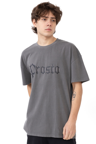 Prosto Groud T-shirt