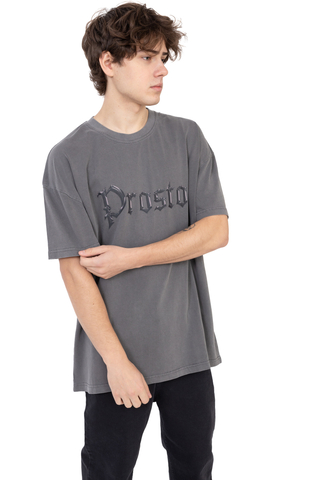 Prosto Groud T-shirt