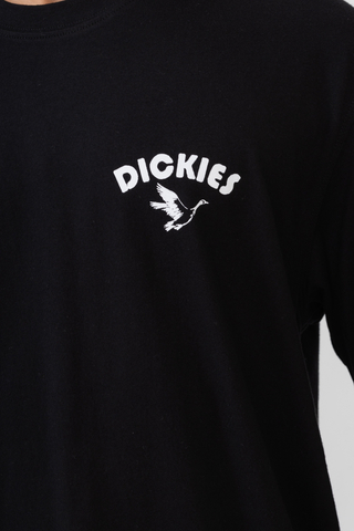 Tričko Dickies Goose