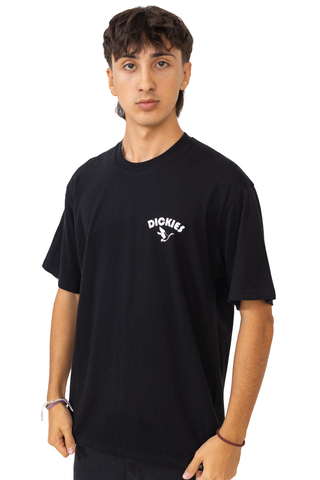 Dickies Goose T-shirt