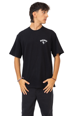 Dickies Goose T-shirt