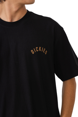 Dickies Panther T-shirt