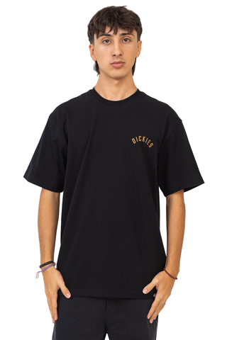 Dickies Panther T-shirt