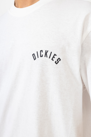 Dickies Panther T-shirt