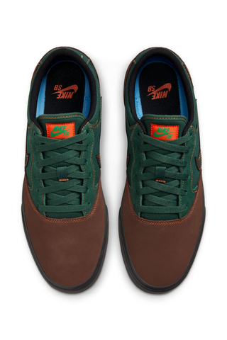 Buty Nike SB Chron 2