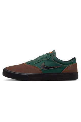 Nike SB Chron 2 Sneakers