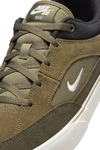 Buty Nike SB Malor