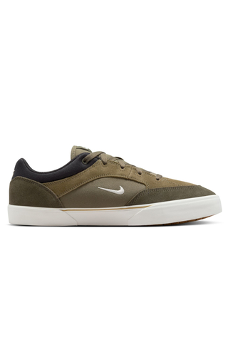 Nike SB Malor Sneakers