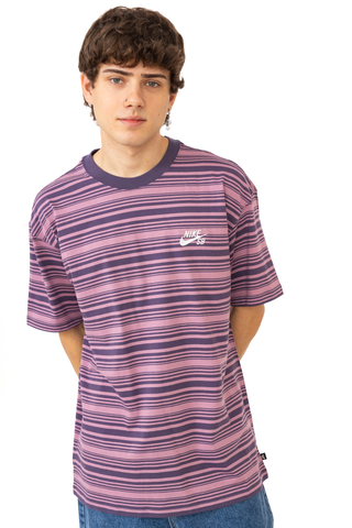 Nike SB Max90 Skate T-shirt