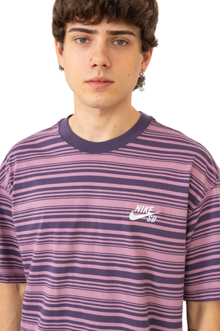 Nike SB Max90 Skate T-shirt