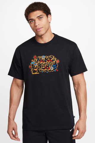 Nike SB Max90 Skate Spray Can T-shirt