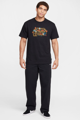 Nike SB Max90 Skate Spray Can T-shirt