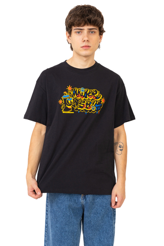 Nike SB Max90 Skate Spray Can T-shirt