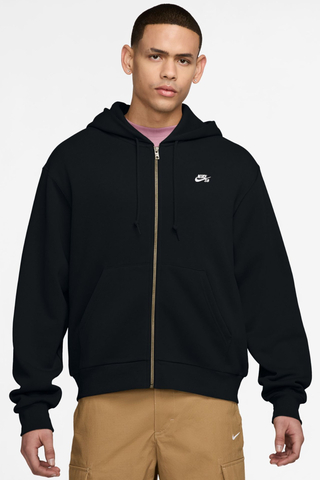 Nike SB Zip Hoodie