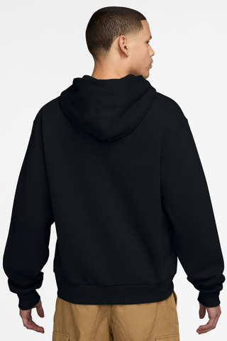 Nike SB Zip Hoodie