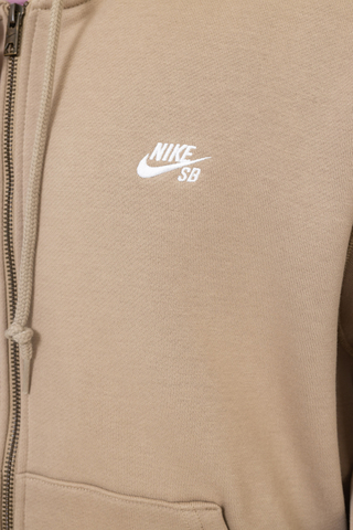 Nike SB Zip Hoodie