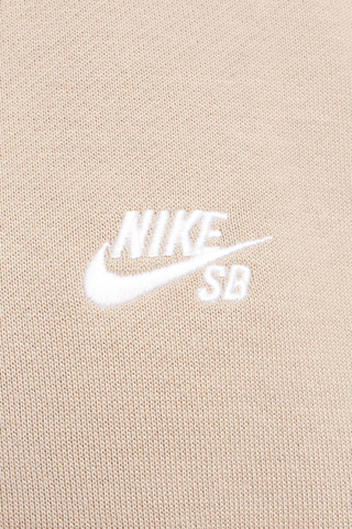 Mikina Na Zip Nike SB