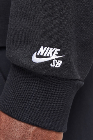 Nike SB Hoodie