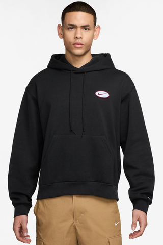 Nike SB Hoodie