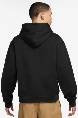 Nike SB Hoodie