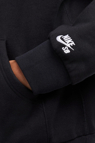 Nike SB Hoodie