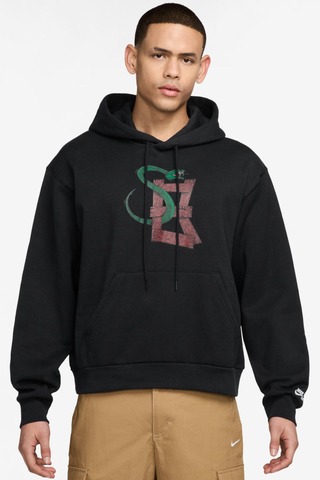 Nike SB Snake Hoodie