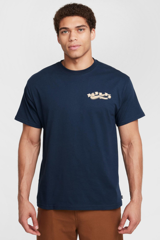 Nike SB Road Dogs T-shirt