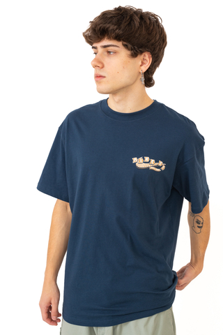 Nike SB Road Dogs T-shirt