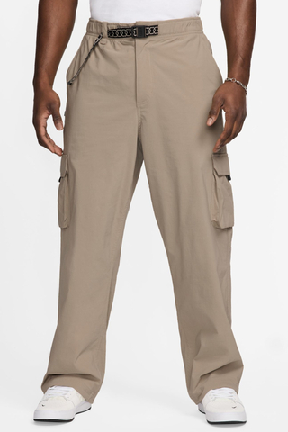 Nike SB Kearny Pants