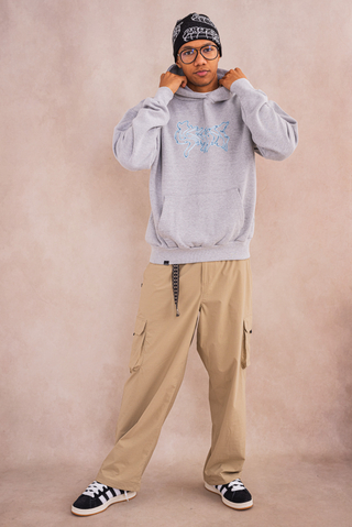 Nike SB Kearny Pants