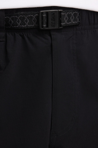 Nike SB Kearny Pants