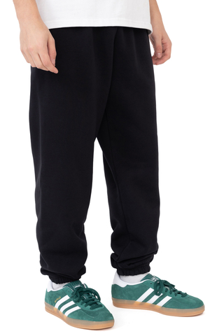 Mercur Basic Sweatpants