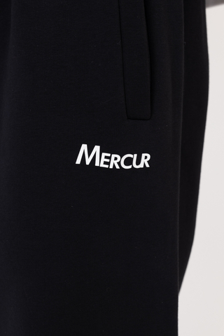 Mercur Basic Sweatpants