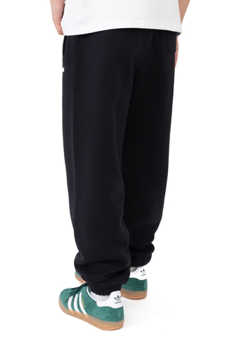 Mercur Basic Sweatpants