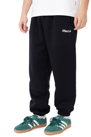 Mercur Basic Sweatpants