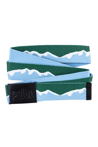 Palto Basic Belt