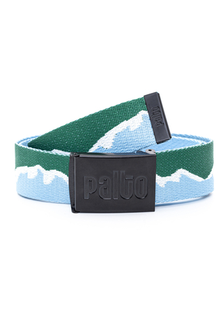 Palto Basic Belt