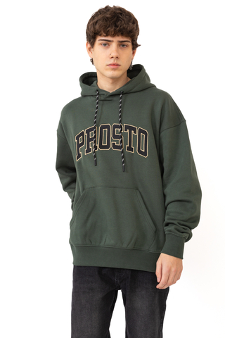 Prosto College99 Hoodie