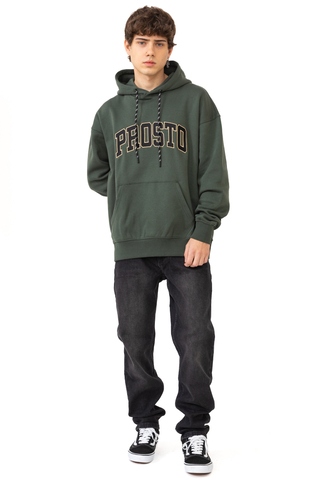 Prosto College99 Hoodie