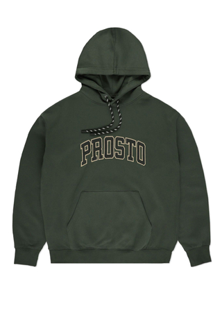 Prosto College99 Hoodie