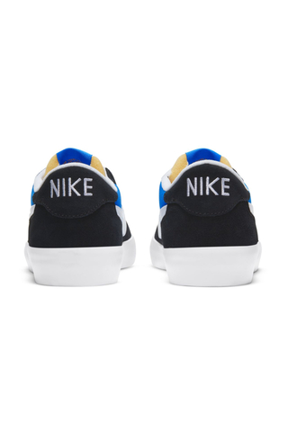 Nike SB Heritage Vulc Sneakers