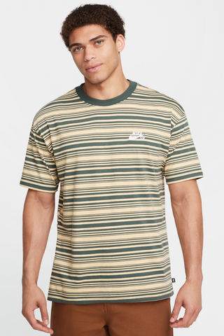 Nike SB Max90 Skate T-shirt