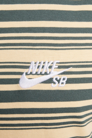 Nike SB Max90 Skate T-shirt