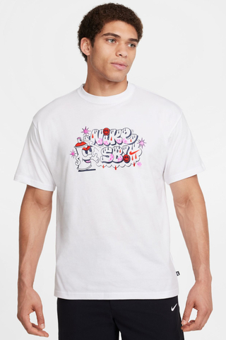 Nike SB Max90 Skate Spray Can T-shirt