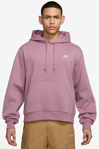 Nike SB Hoodie