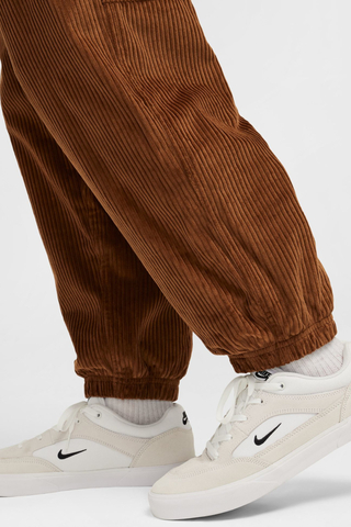 Nike SB Pants