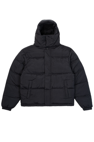 2005 Perfect Winter Jacket