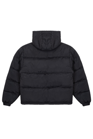 2005 Perfect Winter Jacket