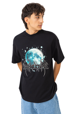 Disarray Moon T-shirt